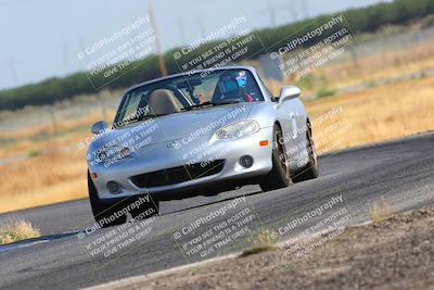 media/May-27-2023-Speed SF (Sat) [[e7f11e4c2d]]/Gold Group/Session 1 (Sweeper)/